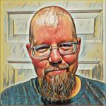 Denny Hall - @denny.hall.376 - Instagram