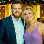 Denny Hall - @dennyhall - Instagram