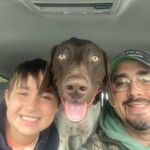 Denny hall - @dennyhall51 - Instagram