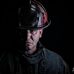 Denny Hall - Facebook