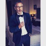 Denny Hall Evans - @dennyhall01 - Instagram