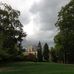 Denny Hall On The University Of Washington Campus - Facebook