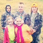 Denny Hall Sr. - @denny_hall_sr - Instagram