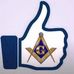 Denny Masonic Hall - Facebook