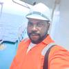 Jonades 20 - @denny.hall - TikTok