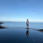 Denny - @denny__hamm - Instagram
