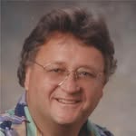 Denny Hammermeister, Realtor - @dennyhammermeister8 - Instagram