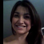 Linda - @dennyhammy - Instagram
