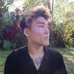 Daniel Han - @denny_han - Instagram