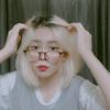 DannyHan - @dennyhan97 - TikTok