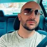 Denis Handzic - @denny___han - Instagram