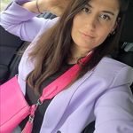 Denise - @dennyhanoz - Instagram
