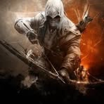 Denny Han - Facebook