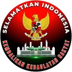 Denny Han - Facebook