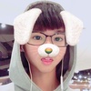 Denny Han - @2150595273 - TikTok