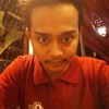 Denny Han - @2160808766 - TikTok