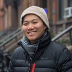 Denny Han - @dt.han - Instagram