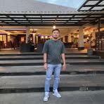 Denny Han - Facebook