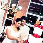 Denny Han - Facebook
