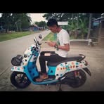 Denny Han - Facebook
