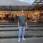 Denny Han - Facebook