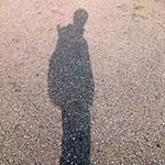 Denny Han - @han.denny - Instagram