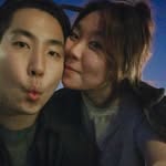 Denny Han - @dennyhan_ - Instagram