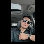 Denny han - @dennyhan007 - Instagram
