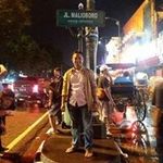 Denny Hanafi - @hanafidenny - Instagram