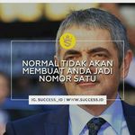 denny handani - @handanidenny - Instagram