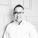 Denny Handayana - @dennyhandayana - Instagram