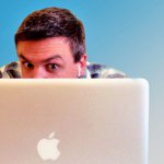Denny Handley - @dennyhandley - Instagram