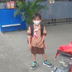 denny handoko - @dennyhandokoo214 - Instagram