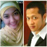Denny Handriyan - @dennyhandriyan - Instagram