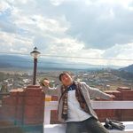 Denny Hane - @dennyhaneofficial - Instagram