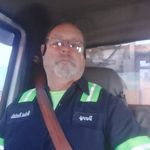 Denny Haney - @dennyhaney - Instagram