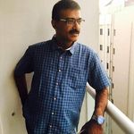 Denny Haniball - @dennyhaniball - Instagram
