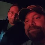 Denny Hanks - @dennyhanks77 - Instagram