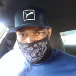 @denny_hannaz_32 - Instagram