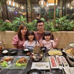 Denny Hantoro - @denny_hantoro - Instagram