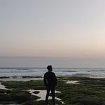 𝑫𝒉𝒆𝒏𝒏𝒚 𝑨𝒌 - @dennyhanto - Instagram