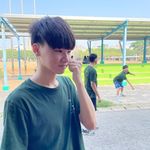 韓松庭 - @han_denny - Instagram