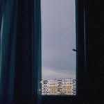 Adel Weinberg - @dennyhansen664 - Instagram