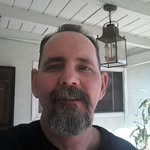 Denis Denny Hansen - @denis_denny_hansen - Instagram