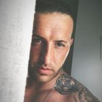 Denny - @dennyhansen89 - Instagram