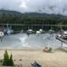 Denny Fehr-Hansen - Facebook