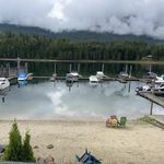 Denny Fehr-Hansen - @dennylouwho - Instagram