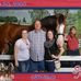 Denny Hansen - Facebook