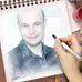 Denny Hansen - Facebook