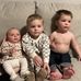 Denny Hansen - Facebook